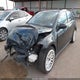 3VW6T7AU5KM005056 2019 Volkswagen Golf Gti 2.0T Autobahn/2.0T Rabbit Edition/2.0T S/2.0T Se auction photo thumbnail 2