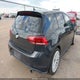3VW6T7AU5KM005056 2019 Volkswagen Golf Gti 2.0T Autobahn/2.0T Rabbit Edition/2.0T S/2.0T Se auction photo thumbnail 4