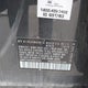 3VW6T7AU5KM005056 2019 Volkswagen Golf Gti 2.0T Autobahn/2.0T Rabbit Edition/2.0T S/2.0T Se auction photo thumbnail 9