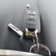2G1FF1E30D9228389 2013 Chevrolet Camaro 1Lt auction photo thumbnail 11