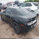 2G1FF1E30D9228389 2013 Chevrolet Camaro 1Lt auction photo thumbnail 3