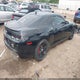 2G1FF1E30D9228389 2013 Chevrolet Camaro 1Lt auction photo thumbnail 4