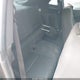 2G1FF1E30D9228389 2013 Chevrolet Camaro 1Lt auction photo thumbnail 8