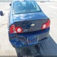 1G1ZC5E15BF386579 2011 Chevrolet Malibu 1Lt auction photo thumbnail 6