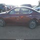 1N4BL4DV6RN357217 2024 Nissan Altima Sv Fwd auction photo thumbnail 14