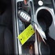 1N4BL4DV6RN357217 2024 Nissan Altima Sv Fwd auction photo thumbnail 11