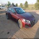 1N4BL4DV6RN357217 2024 Nissan Altima Sv Fwd auction photo thumbnail 1