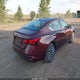 1N4BL4DV6RN357217 2024 Nissan Altima Sv Fwd auction photo thumbnail 4