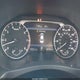 1N4BL4DV6RN357217 2024 Nissan Altima Sv Fwd auction photo thumbnail 7