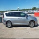 2C4RC1BG2HR517624 2017 Chrysler Pacifica Touring-L auction photo thumbnail 13