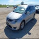 2C4RC1BG2HR517624 2017 Chrysler Pacifica Touring-L auction photo thumbnail 2