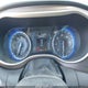 2C4RC1BG2HR517624 2017 Chrysler Pacifica Touring-L auction photo thumbnail 7