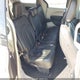 2C4RC1BG2HR517624 2017 Chrysler Pacifica Touring-L auction photo thumbnail 8