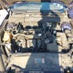 1FA6P0H75G5103991 2016 Ford Fusion Se auction photo thumbnail 10