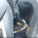 1FA6P0H75G5103991 2016 Ford Fusion Se auction photo thumbnail 11
