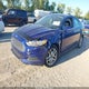 1FA6P0H75G5103991 2016 Ford Fusion Se auction photo thumbnail 2
