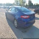 1FA6P0H75G5103991 2016 Ford Fusion Se auction photo thumbnail 3