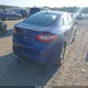 1FA6P0H75G5103991 2016 Ford Fusion Se auction photo thumbnail 4