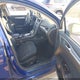 1FA6P0H75G5103991 2016 Ford Fusion Se auction photo thumbnail 5