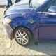 1FA6P0H75G5103991 2016 Ford Fusion Se auction photo thumbnail 6