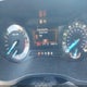 1FA6P0H75G5103991 2016 Ford Fusion Se auction photo thumbnail 7