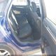 1FA6P0H75G5103991 2016 Ford Fusion Se auction photo thumbnail 8