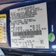 1FA6P0H75G5103991 2016 Ford Fusion Se auction photo thumbnail 9