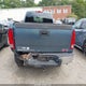 1GTR2VE3XBZ281613 2011 GMC Sierra 1500 Sle auction photo thumbnail 18