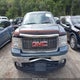 1GTR2VE3XBZ281613 2011 GMC Sierra 1500 Sle auction photo thumbnail 6