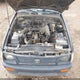 4TAUN41B4SZ023110 1995 Toyota Tacoma auction photo thumbnail 10