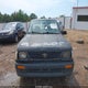 4TAUN41B4SZ023110 1995 Toyota Tacoma auction photo thumbnail 13