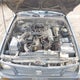 4TAUN41B4SZ023110 1995 Toyota Tacoma auction photo thumbnail 18