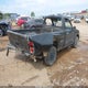 4TAUN41B4SZ023110 1995 Toyota Tacoma auction photo thumbnail 4