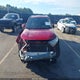 JTMW1RFV4KD501757 2019 Toyota Rav4 Xle auction photo thumbnail 12