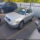 WAUDC68D81A010013 2001 Audi A4 1.8 T auction photo thumbnail 2