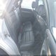WAUDC68D81A010013 2001 Audi A4 1.8 T auction photo thumbnail 8