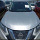JN8AT2MV4LW115221 2020 Nissan Rogue Sv Intelligent Awd auction photo thumbnail 12