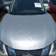 JN8AT2MV4LW115221 2020 Nissan Rogue Sv Intelligent Awd auction photo thumbnail 6