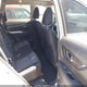 JN8AT2MV4LW115221 2020 Nissan Rogue Sv Intelligent Awd auction photo thumbnail 8
