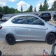 ML32FUFJ8RHF15041 2024 Mitsubishi Mirage G4 Black Edition auction photo thumbnail 13
