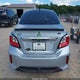 ML32FUFJ8RHF15041 2024 Mitsubishi Mirage G4 Black Edition auction photo thumbnail 16