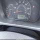 ML32FUFJ8RHF15041 2024 Mitsubishi Mirage G4 Black Edition auction photo thumbnail 7