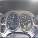 3GCPKSE76DG183528 2013 Chevrolet Silverado 1500 Lt auction photo thumbnail 7