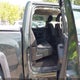 3GCPKSE76DG183528 2013 Chevrolet Silverado 1500 Lt auction photo thumbnail 8