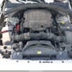 SADCJ2BV2HA047507 2017 Jaguar F-Pace 35T Premium auction photo thumbnail 10