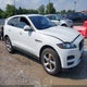 SADCJ2BV2HA047507 2017 Jaguar F-Pace 35T Premium auction photo thumbnail 1