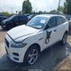 SADCJ2BV2HA047507 2017 Jaguar F-Pace 35T Premium auction photo thumbnail 2