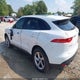 SADCJ2BV2HA047507 2017 Jaguar F-Pace 35T Premium auction photo thumbnail 3