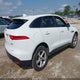 SADCJ2BV2HA047507 2017 Jaguar F-Pace 35T Premium auction photo thumbnail 4
