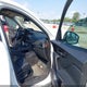 SADCJ2BV2HA047507 2017 Jaguar F-Pace 35T Premium auction photo thumbnail 5